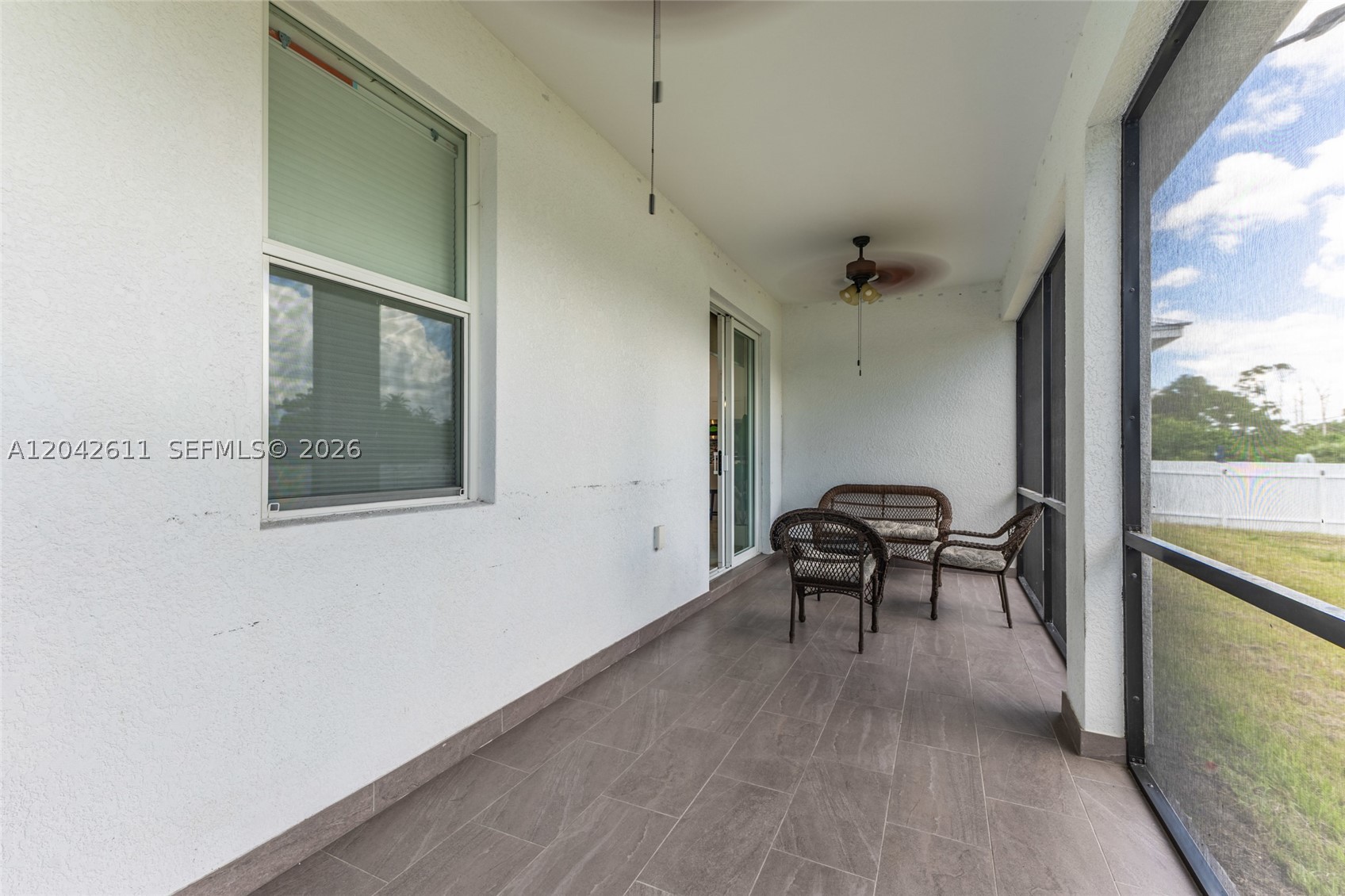 Southwood Unit 25 - Residential