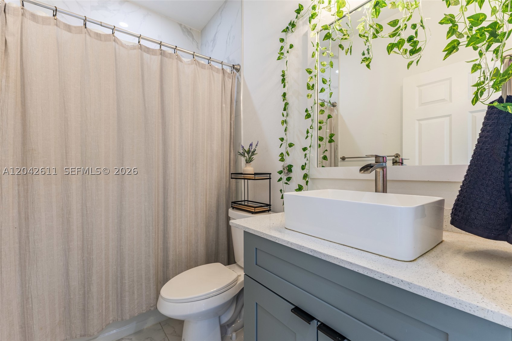 Southwood Unit 25 - Residential