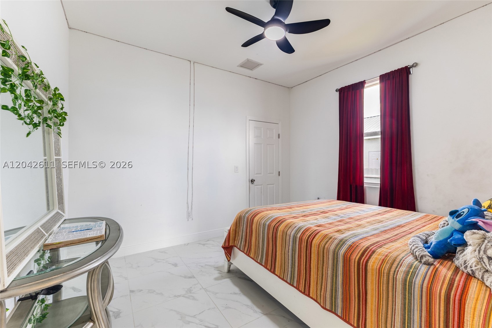 Southwood Unit 25 - Residential