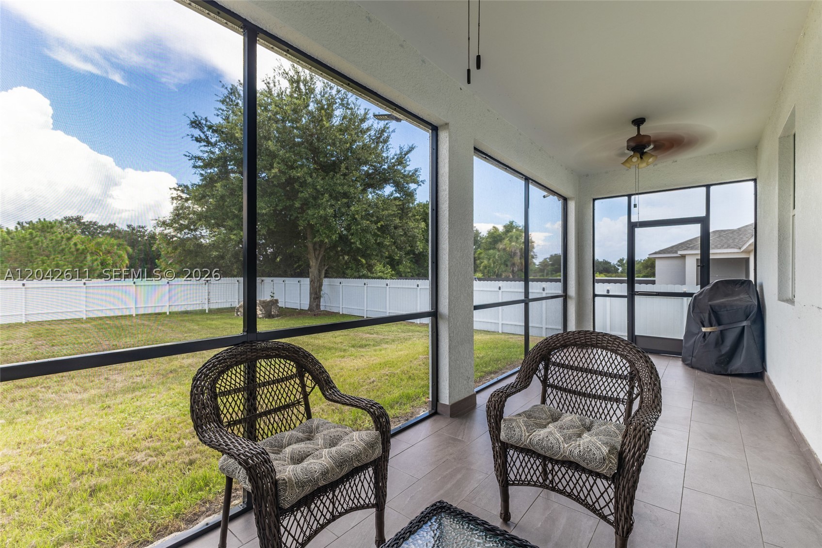 Southwood Unit 25 - Residential