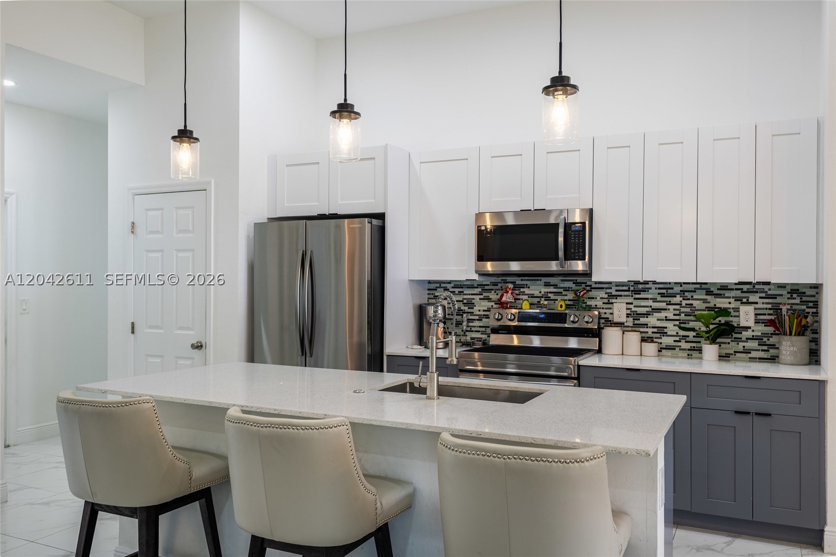 Southwood Unit 25 - Residential
