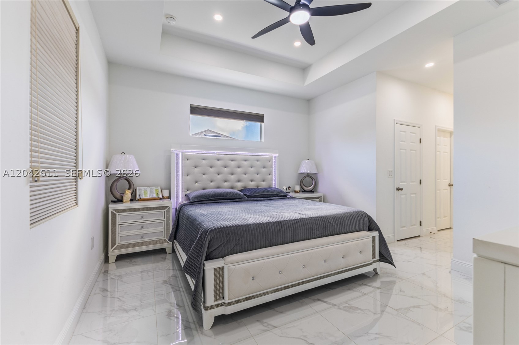 Southwood Unit 25 - Residential