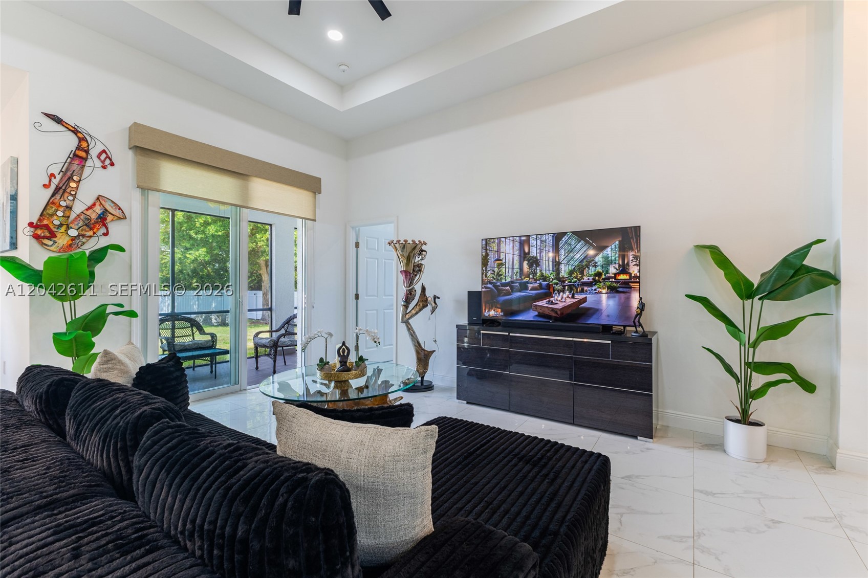 Southwood Unit 25 - Residential