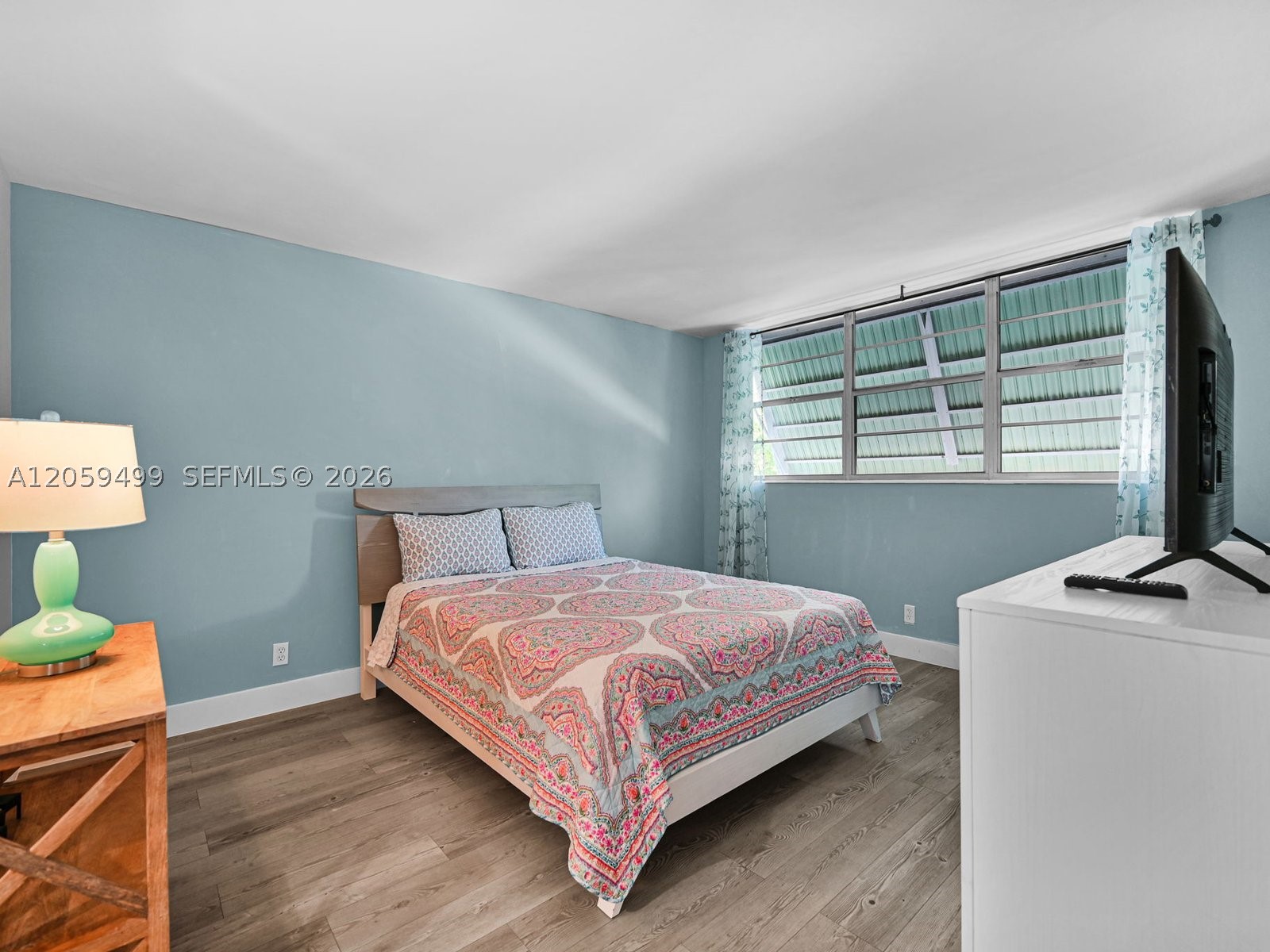 DEERFIELD BEACH GARDENS - Residential