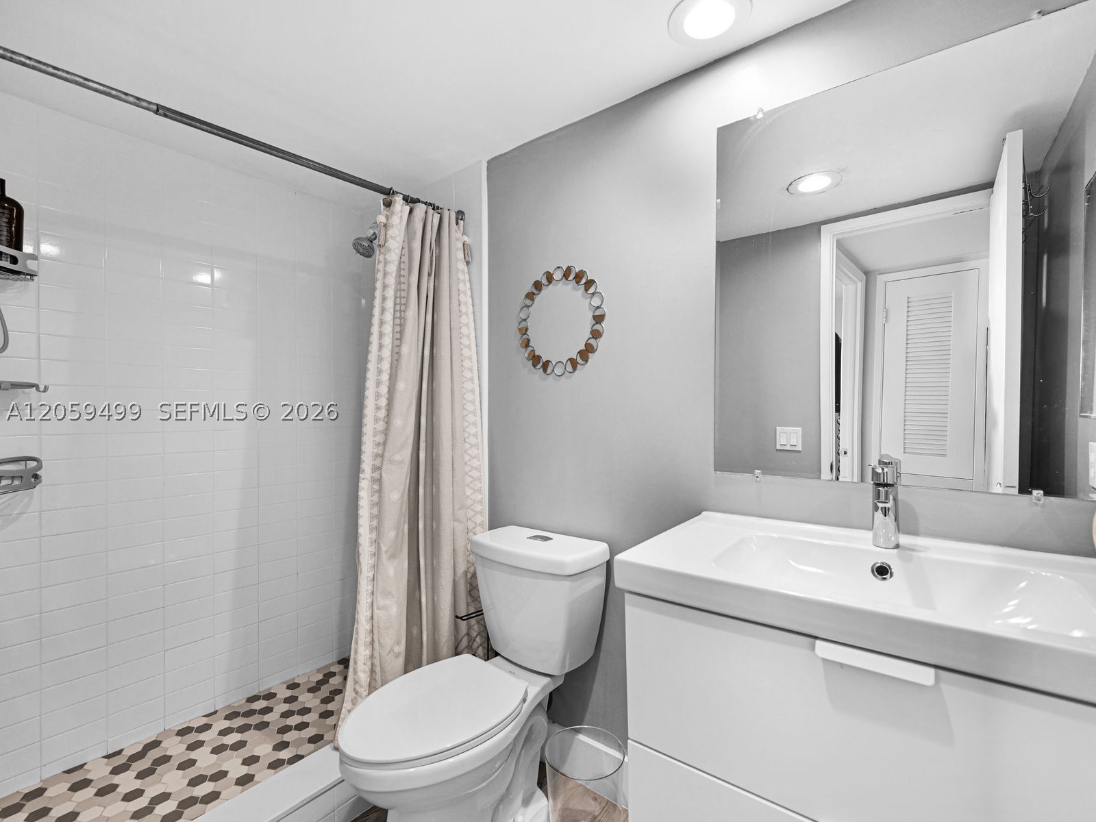 DEERFIELD BEACH GARDENS - Residential
