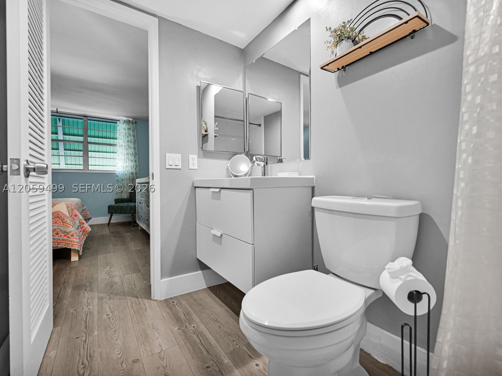 DEERFIELD BEACH GARDENS - Residential