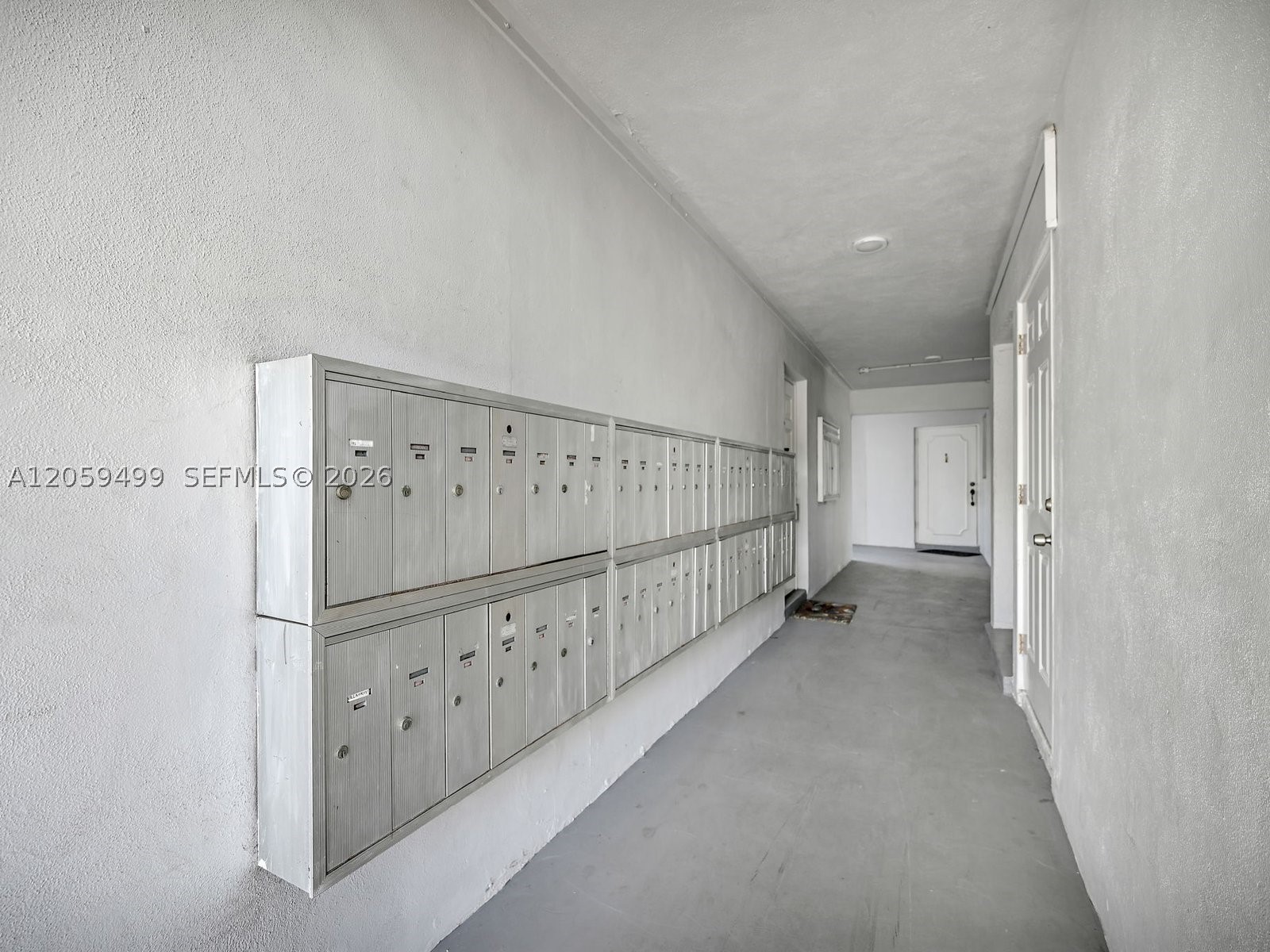 DEERFIELD BEACH GARDENS - Residential