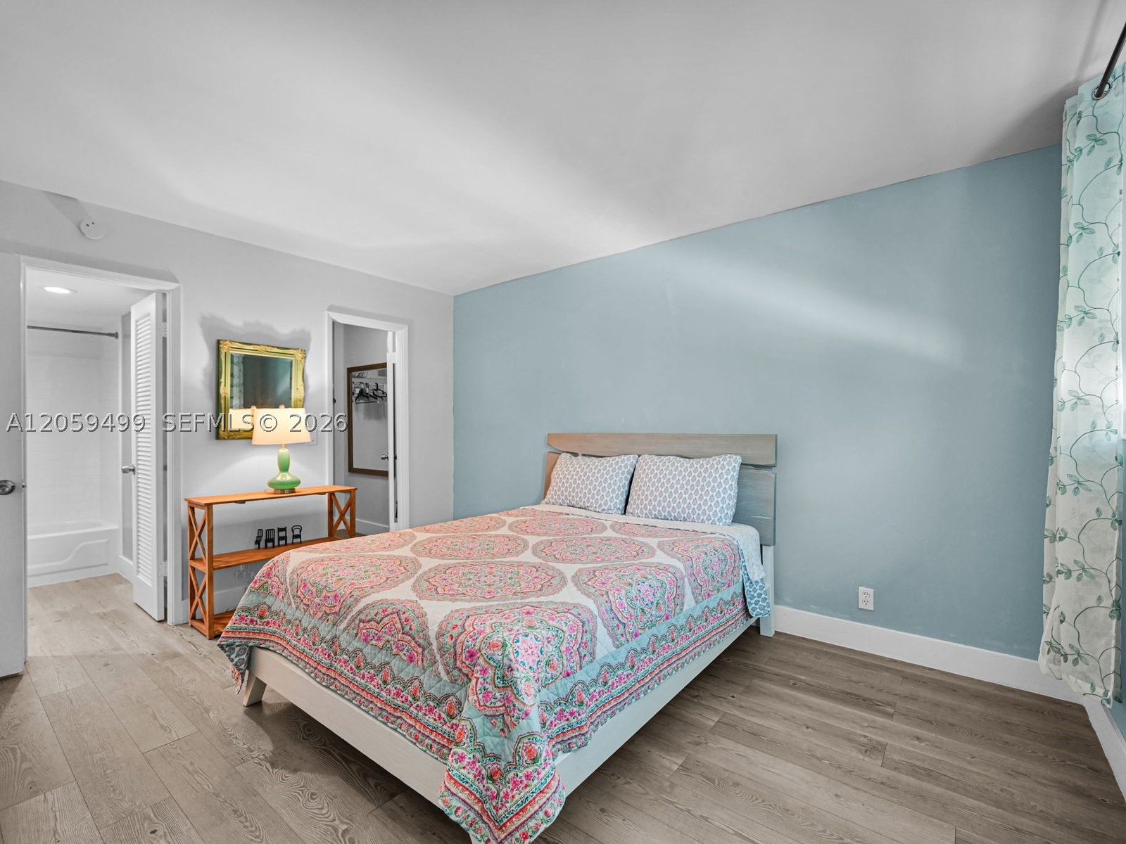 DEERFIELD BEACH GARDENS - Residential