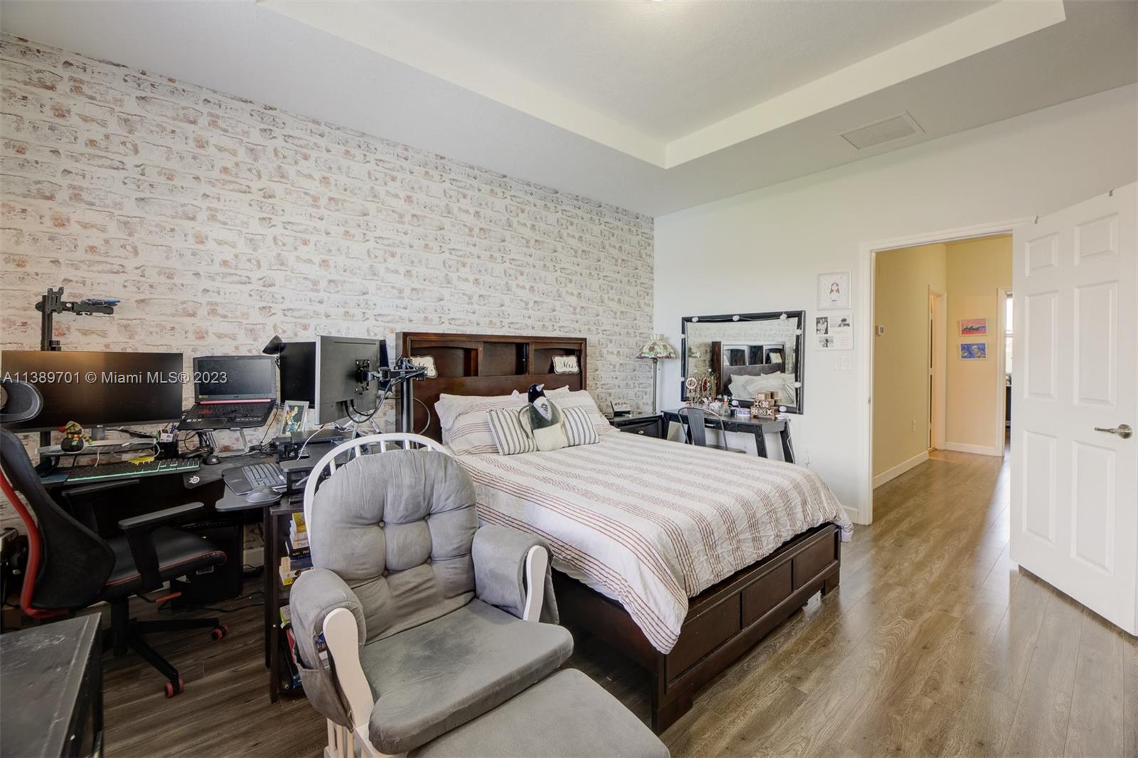 SILVER PALM WEST - Residential