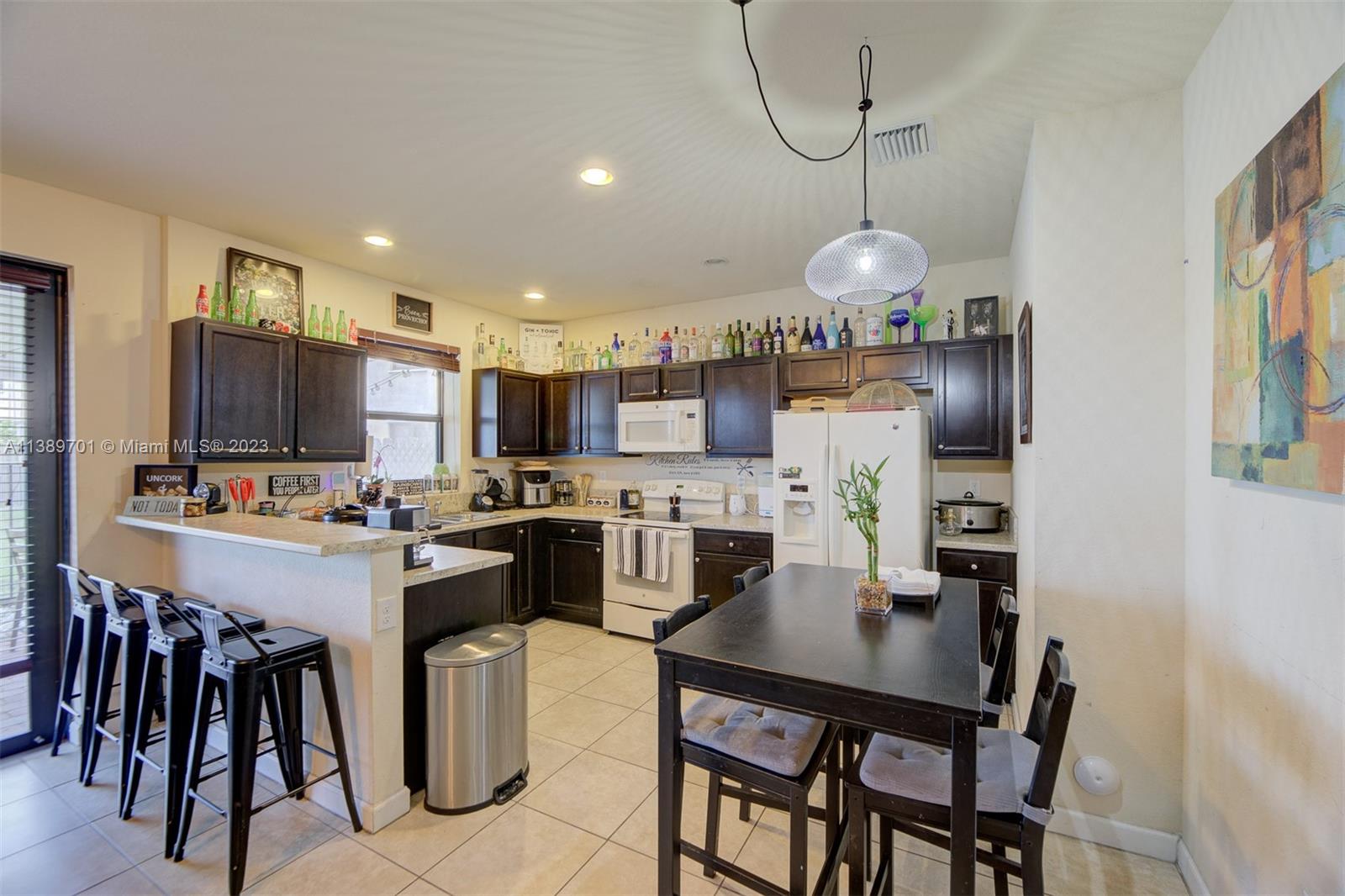 SILVER PALM WEST - Residential