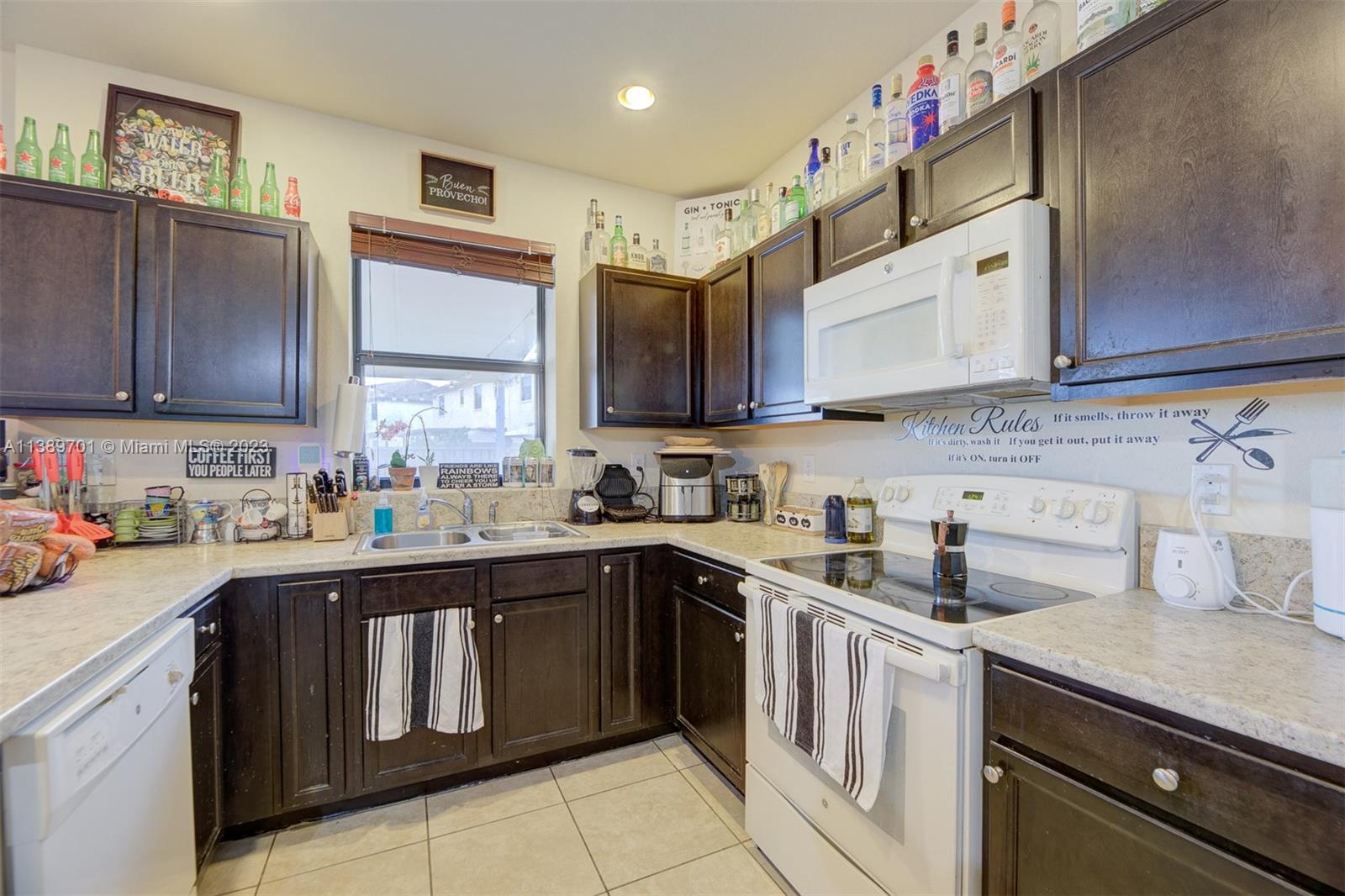 SILVER PALM WEST - Residential