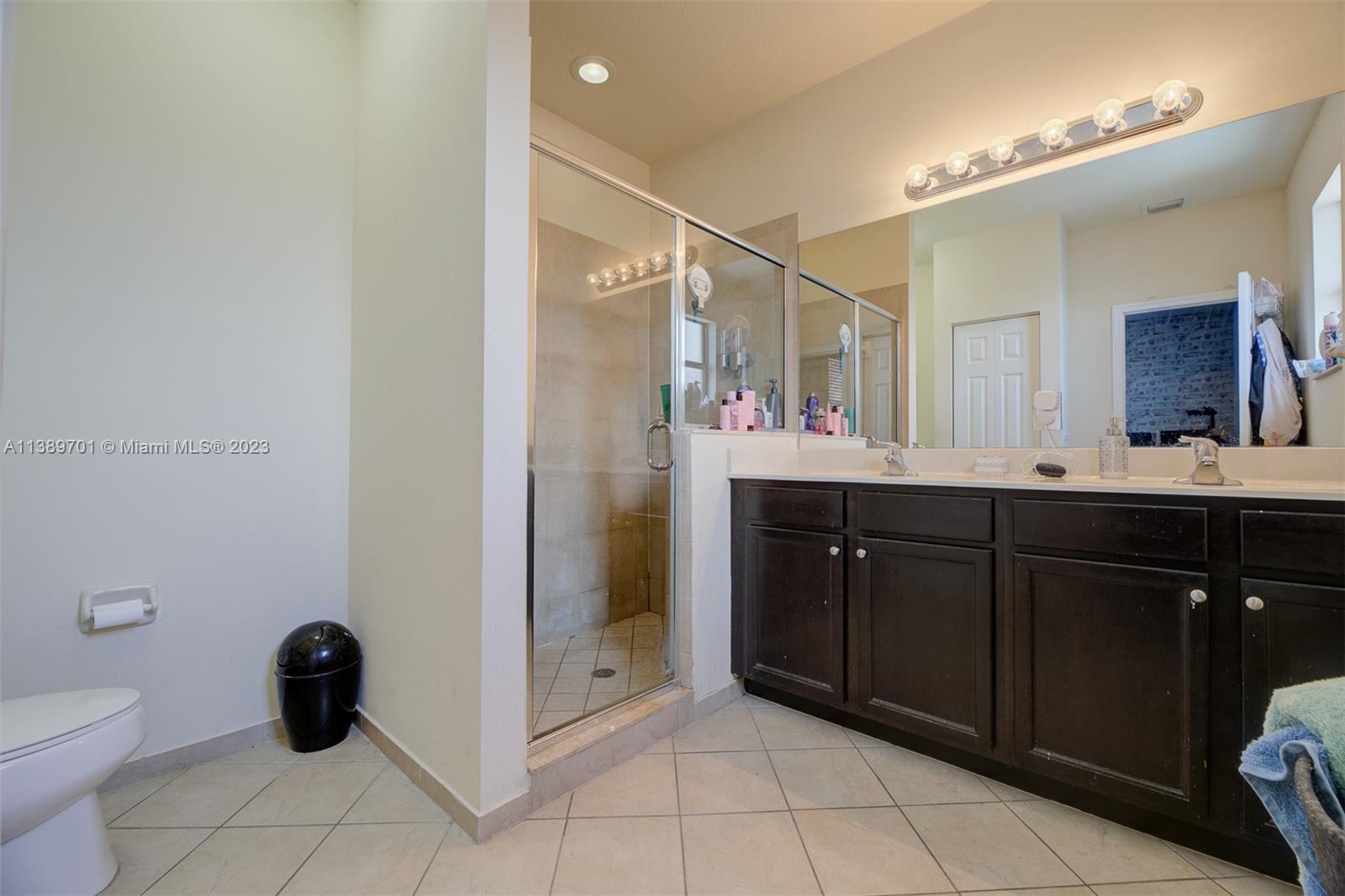 SILVER PALM WEST - Residential