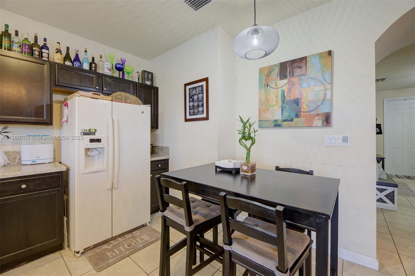 SILVER PALM WEST - Residential