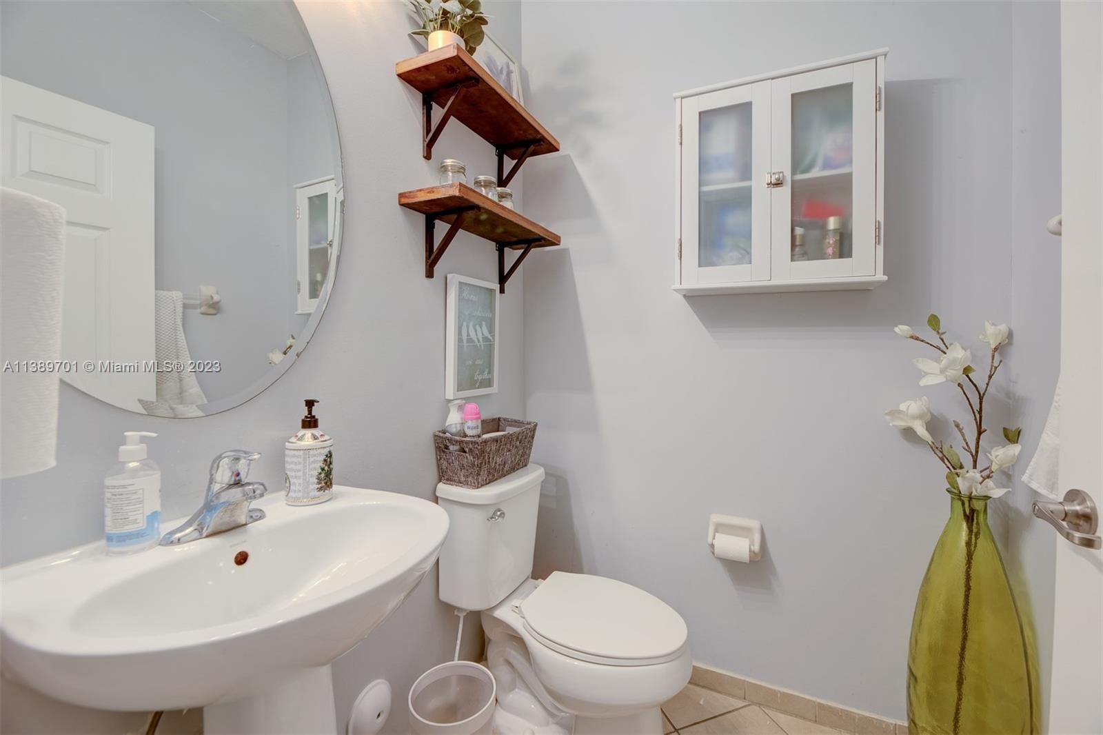 SILVER PALM WEST - Residential