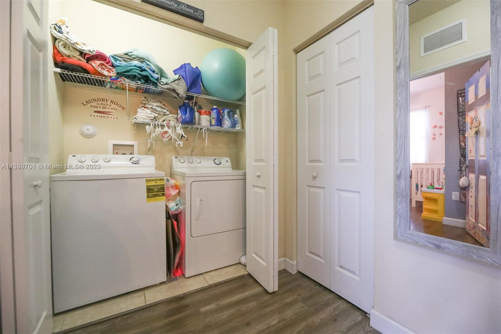 SILVER PALM WEST - Residential