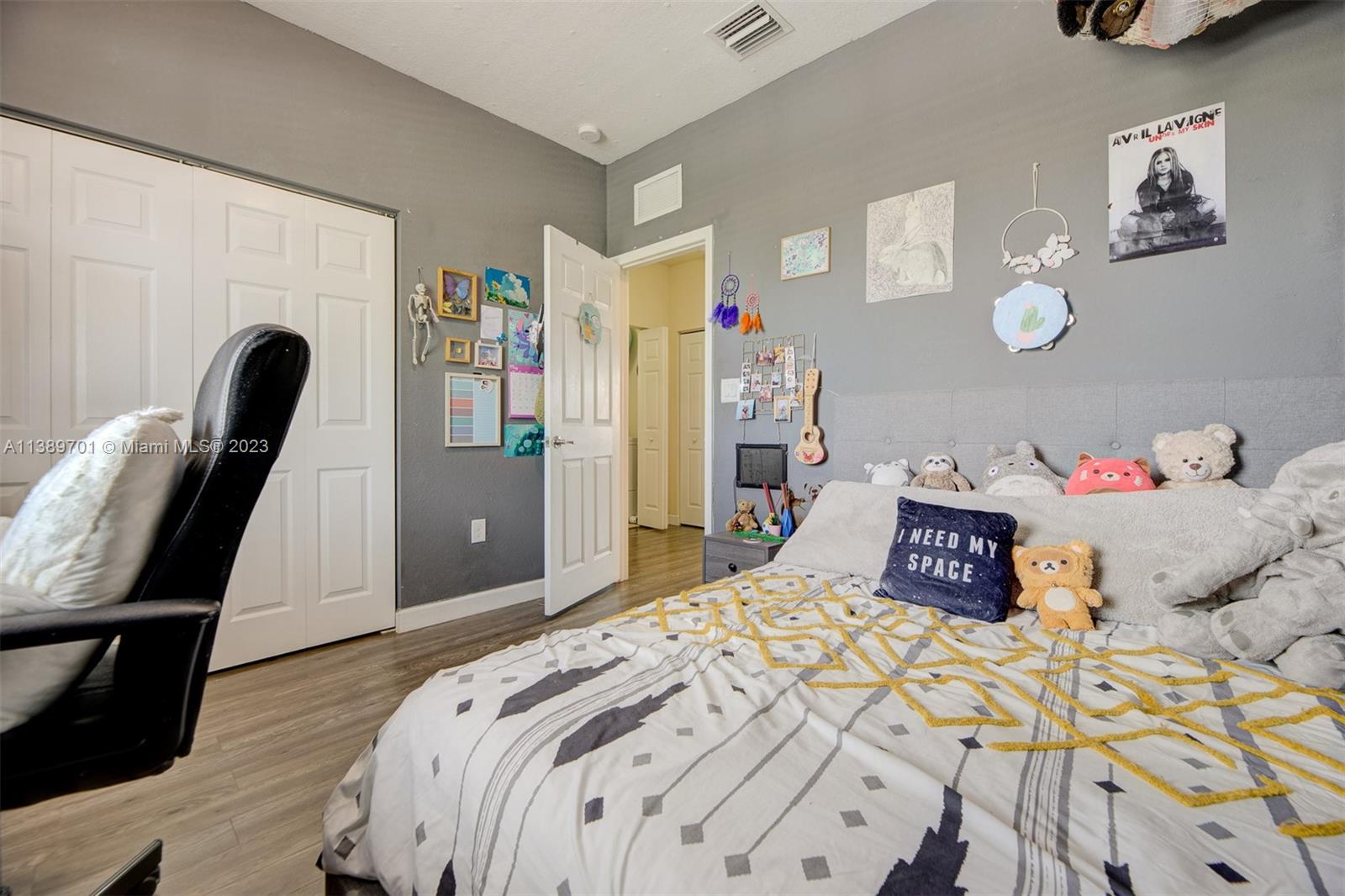 SILVER PALM WEST - Residential
