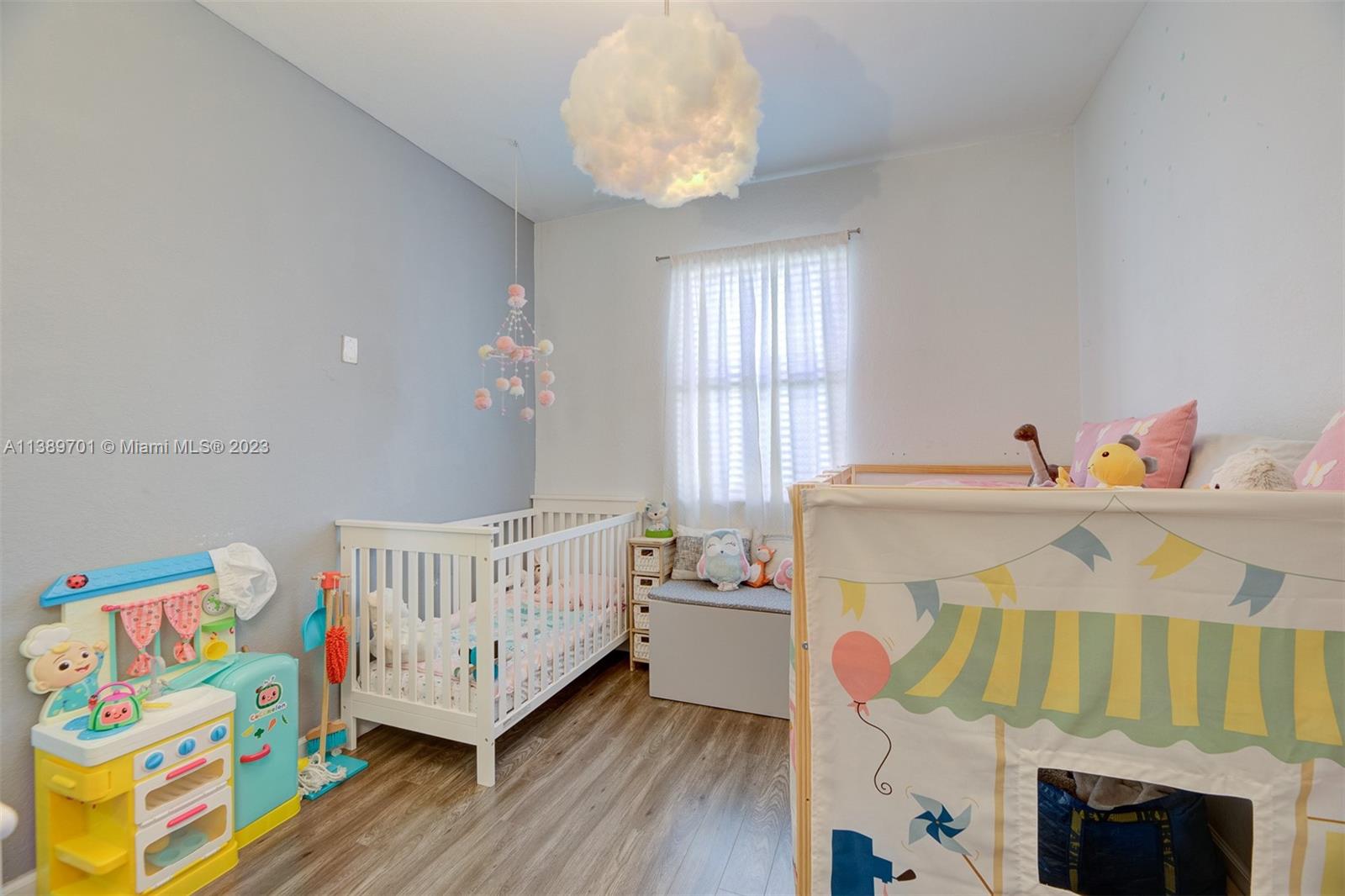 SILVER PALM WEST - Residential