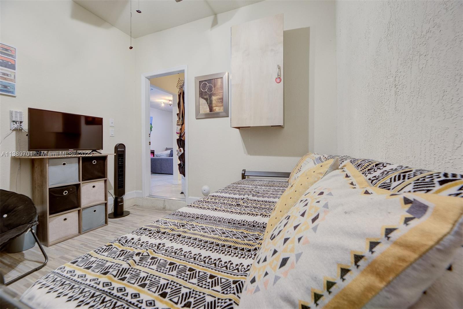 SILVER PALM WEST - Residential
