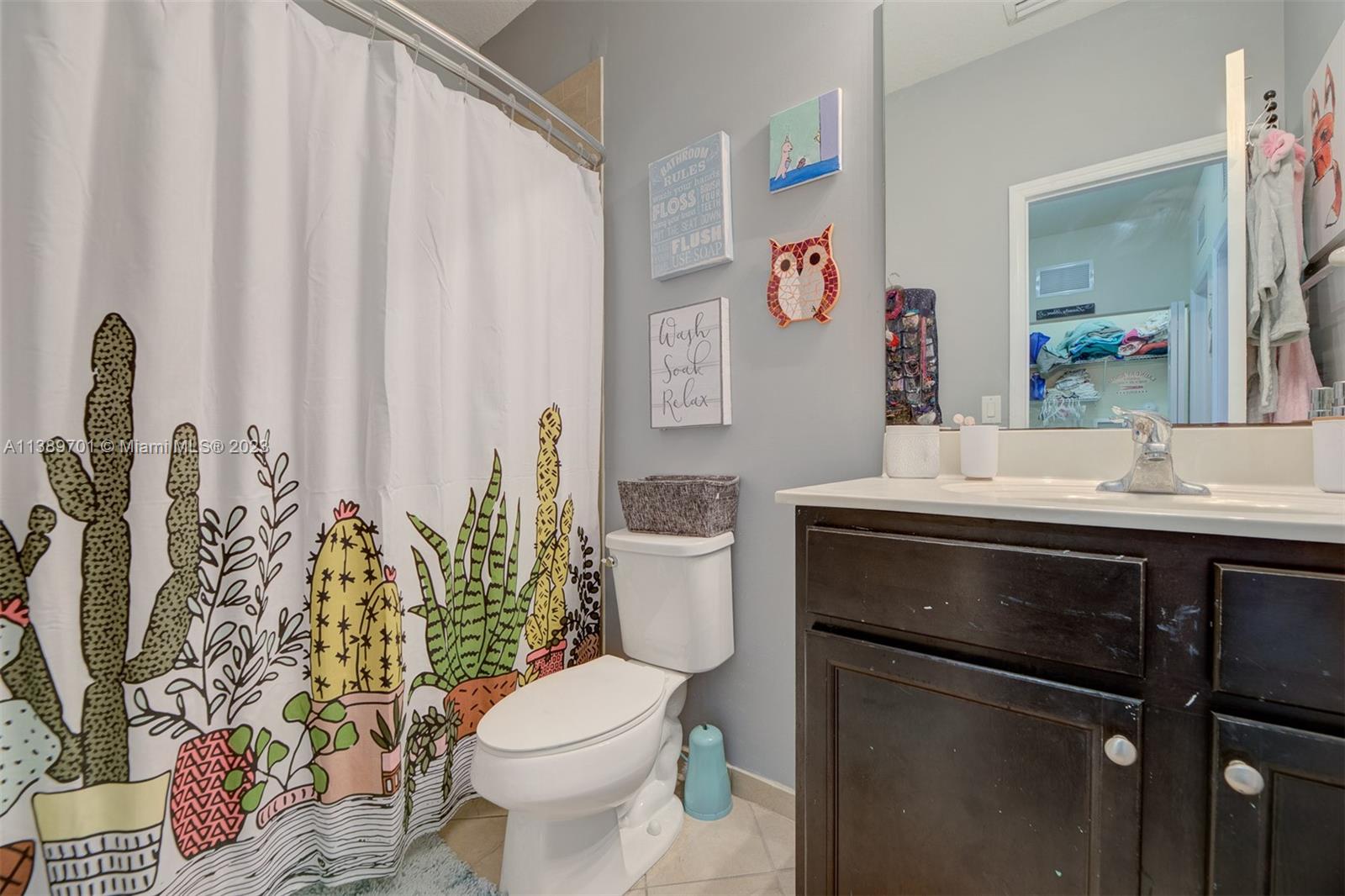SILVER PALM WEST - Residential