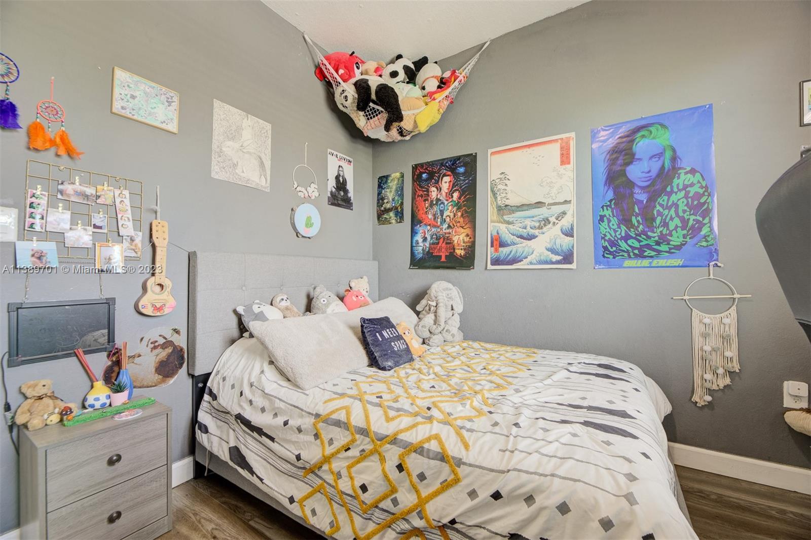 SILVER PALM WEST - Residential