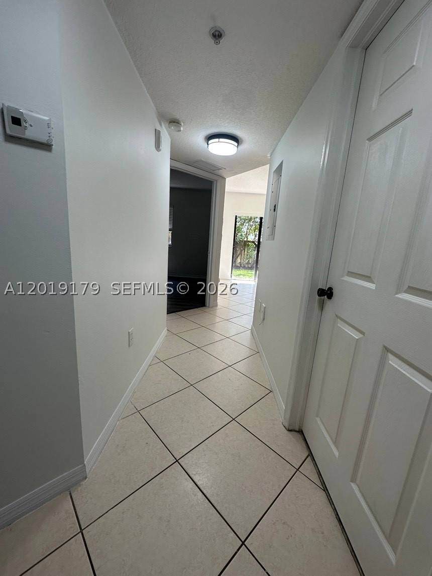 THE COURTS AT BAYSHORE II - Residential