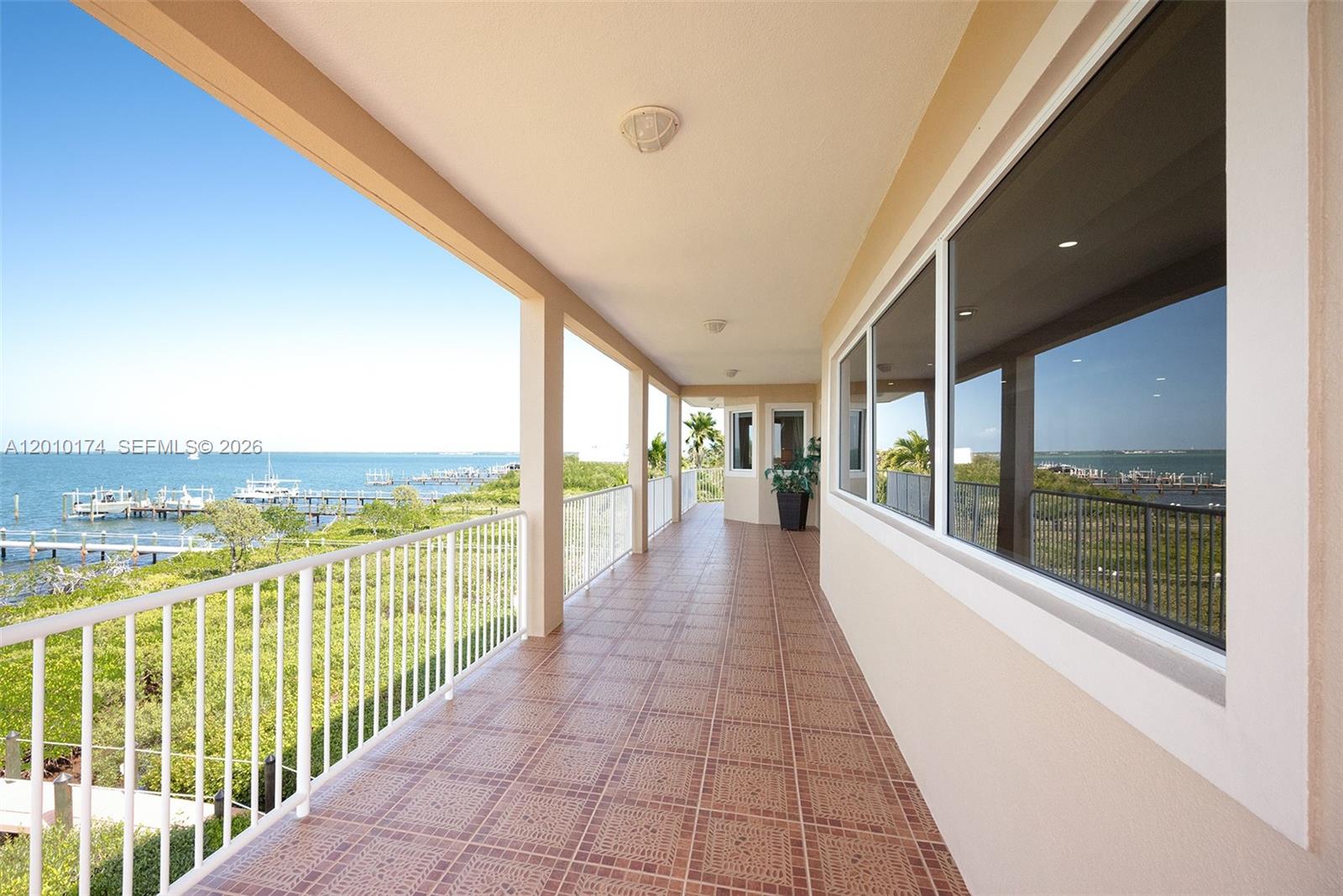 BUCCANEER PT (LARGO SOUND - Residential