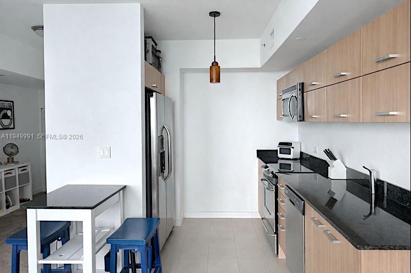 WIND CONDO - Residential