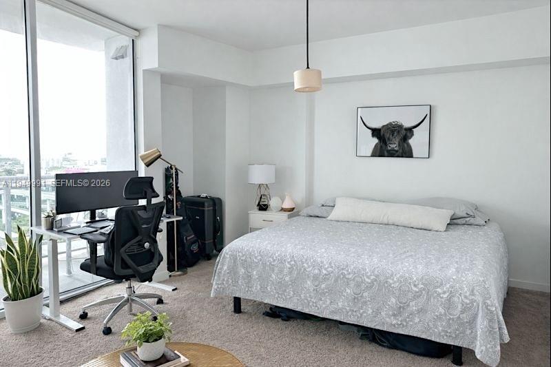WIND CONDO - Residential