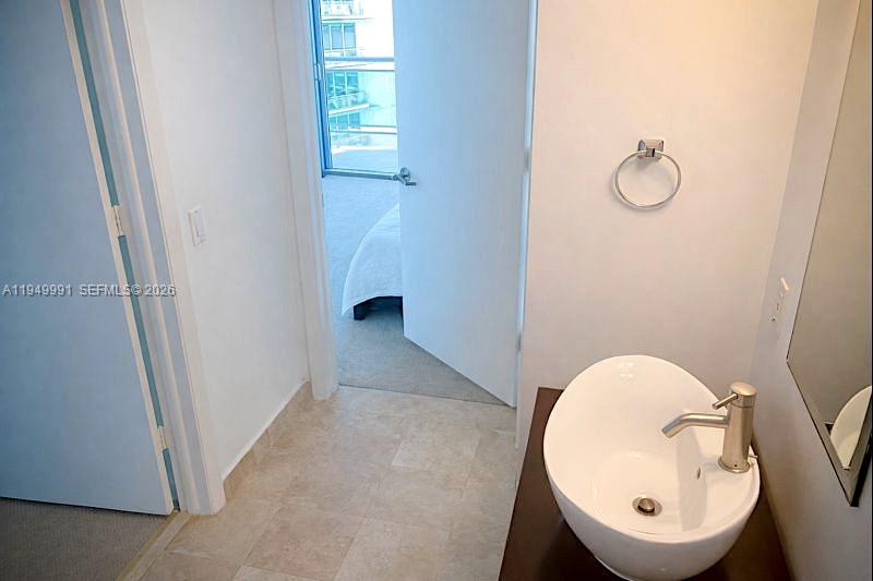 WIND CONDO - Residential
