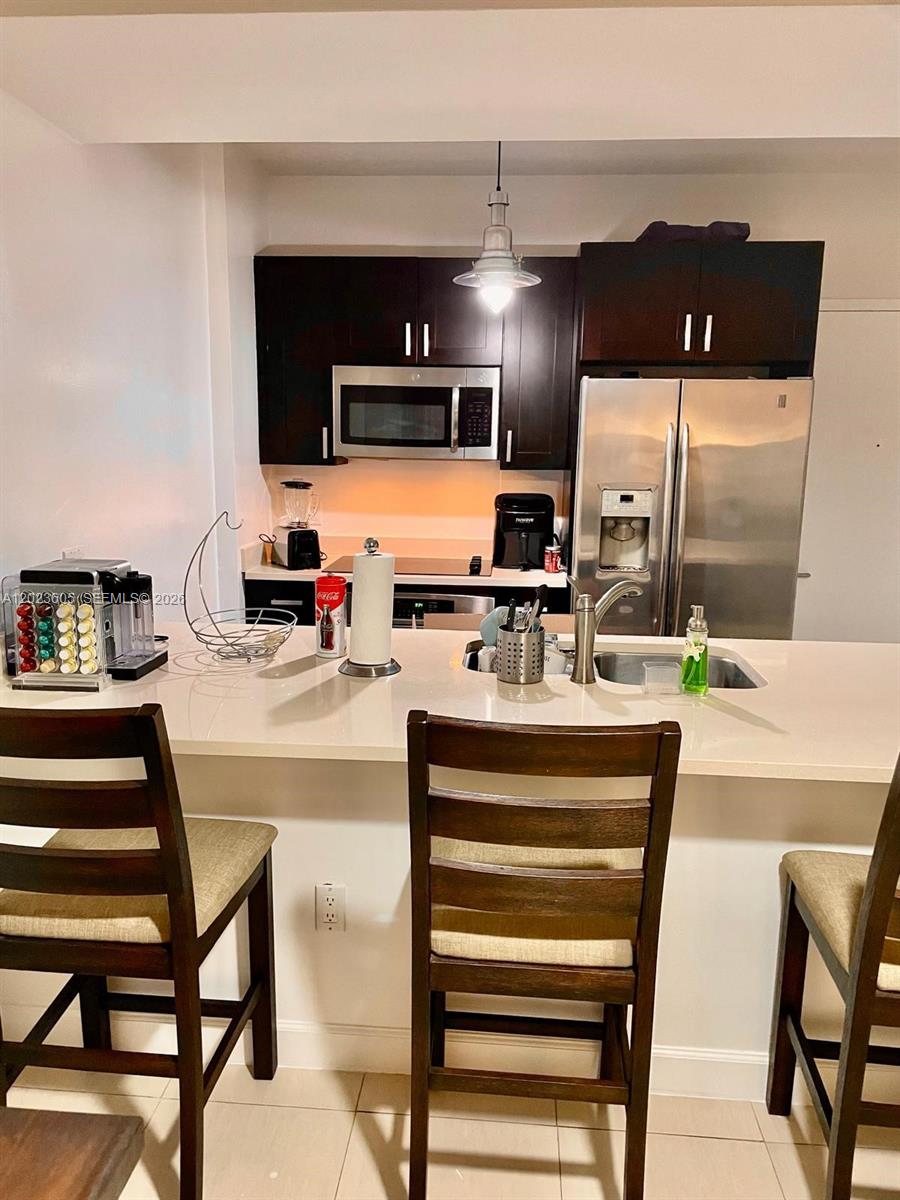 GALLERY ART CONDO - Residential