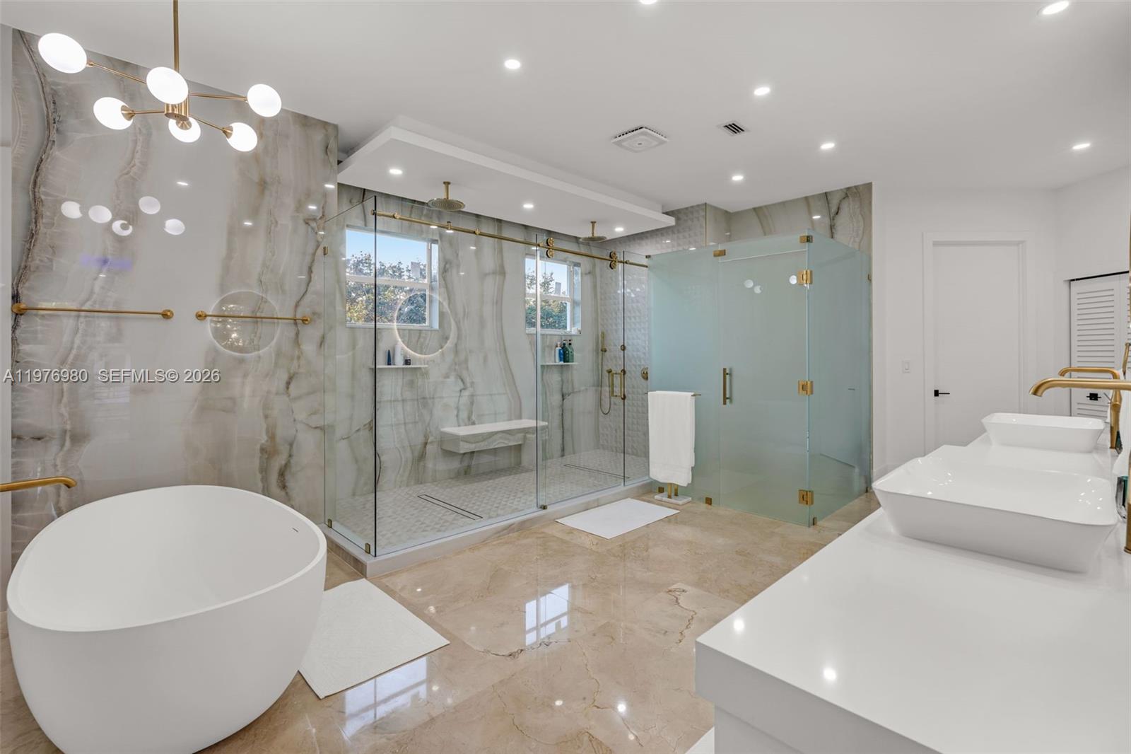 BAY RIDGE ESTS - Residential