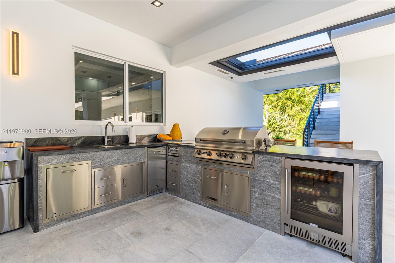 BAY RIDGE ESTS - Residential