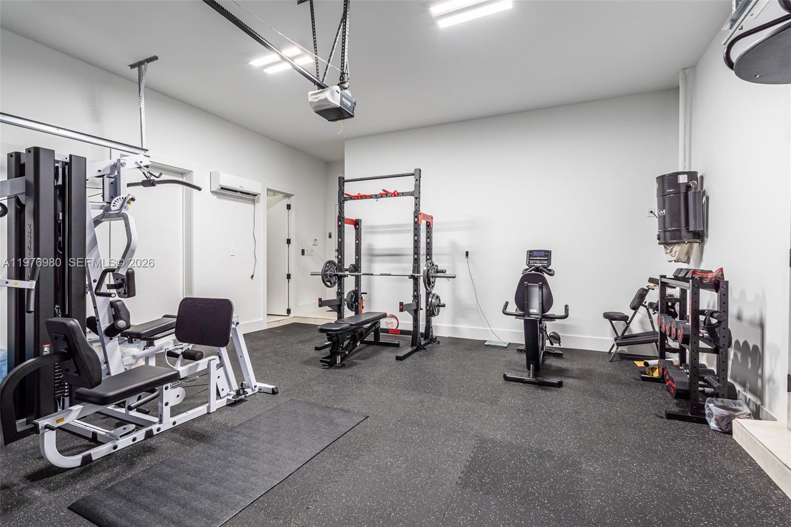 BAY RIDGE ESTS - Residential