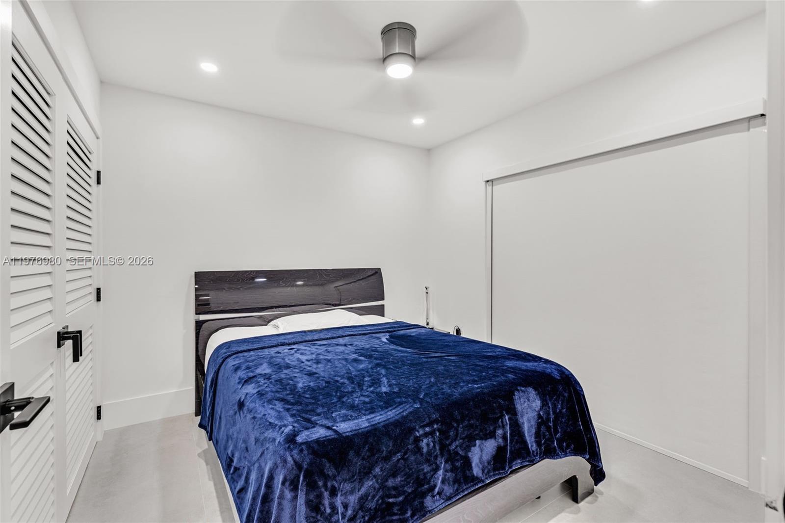 BAY RIDGE ESTS - Residential