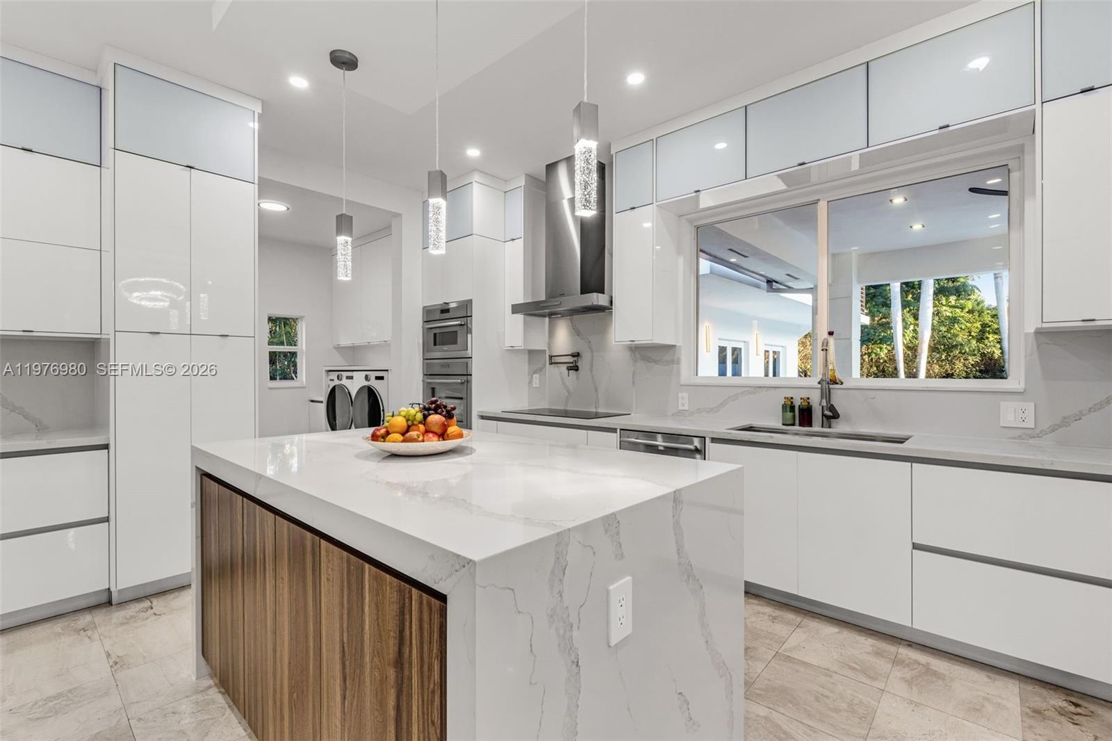 BAY RIDGE ESTS - Residential