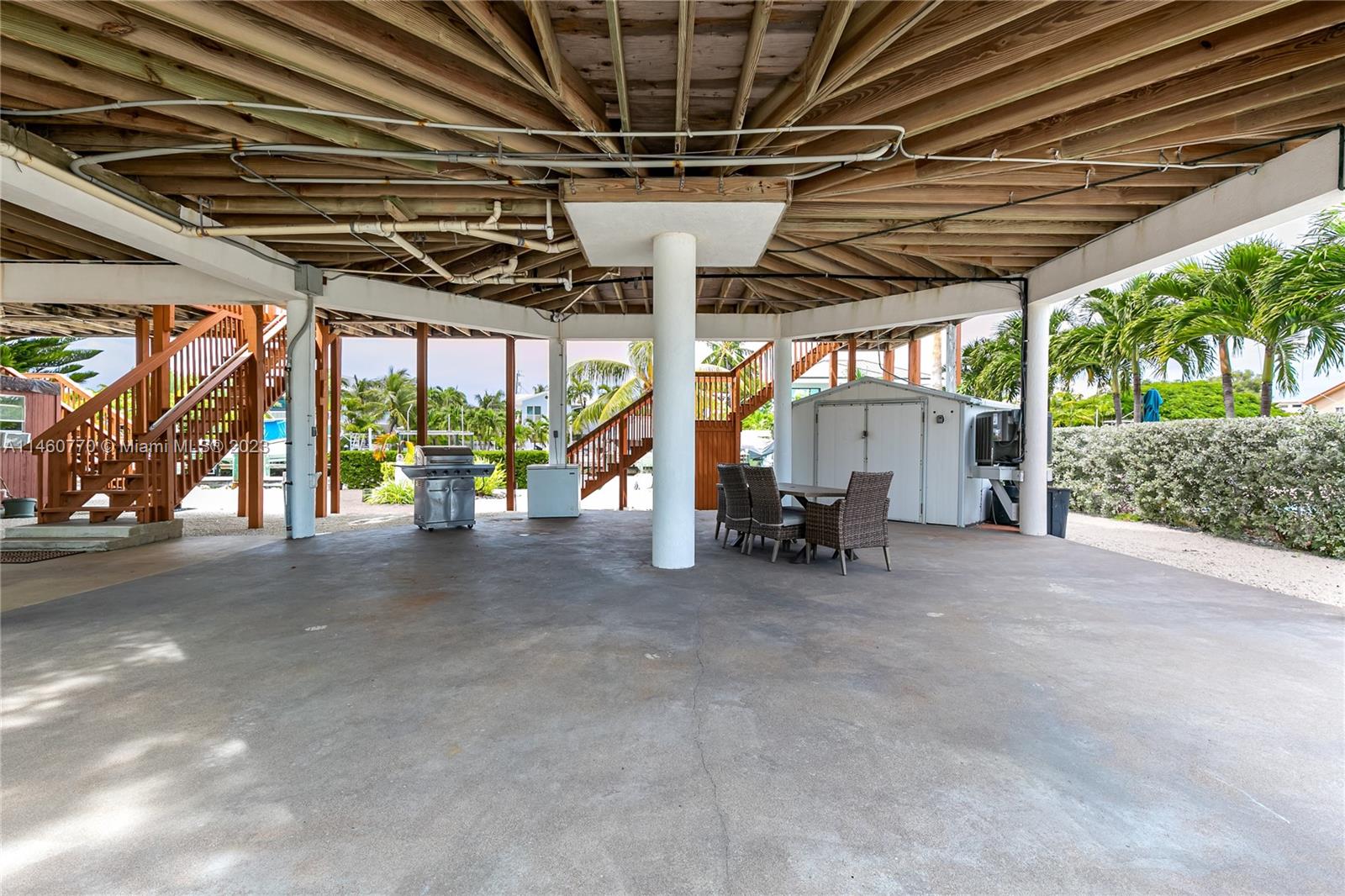 SOMBRERO ANGLERS CLUB NOR - Residential
