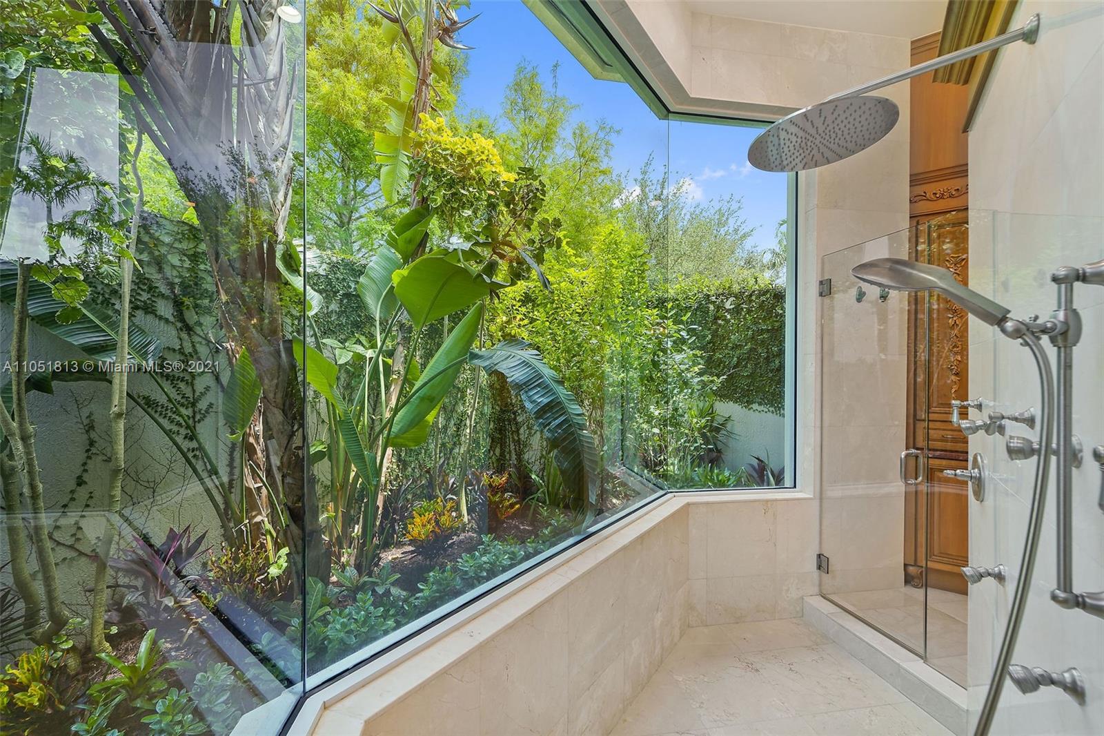 ESTATES OF SWAN LAKE - Residential