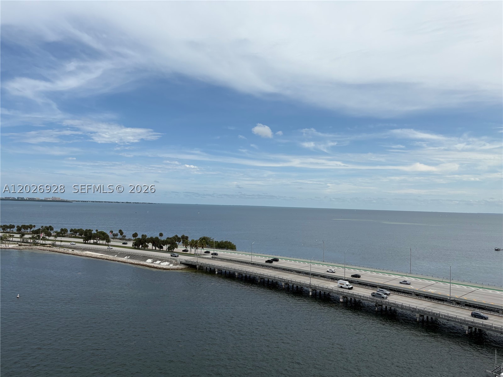 Una Residences Condominium - Residential Lease