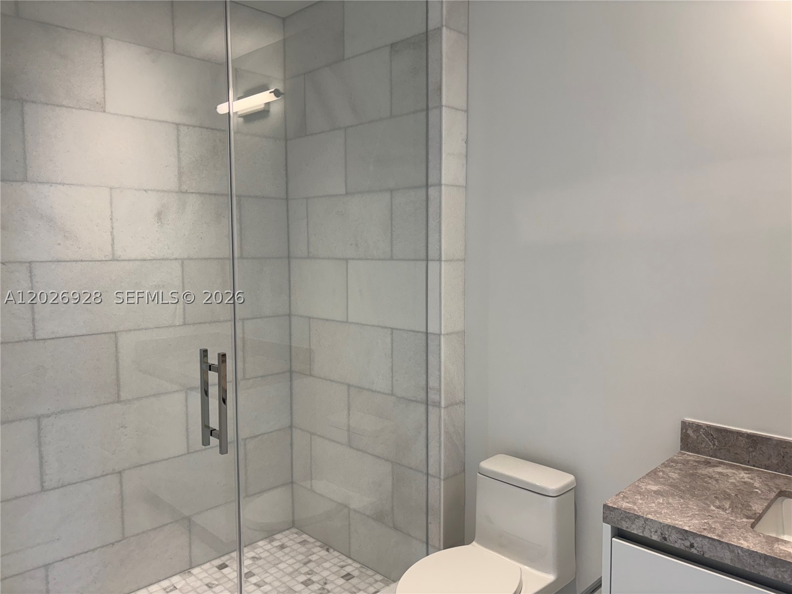 Una Residences Condominium - Residential Lease