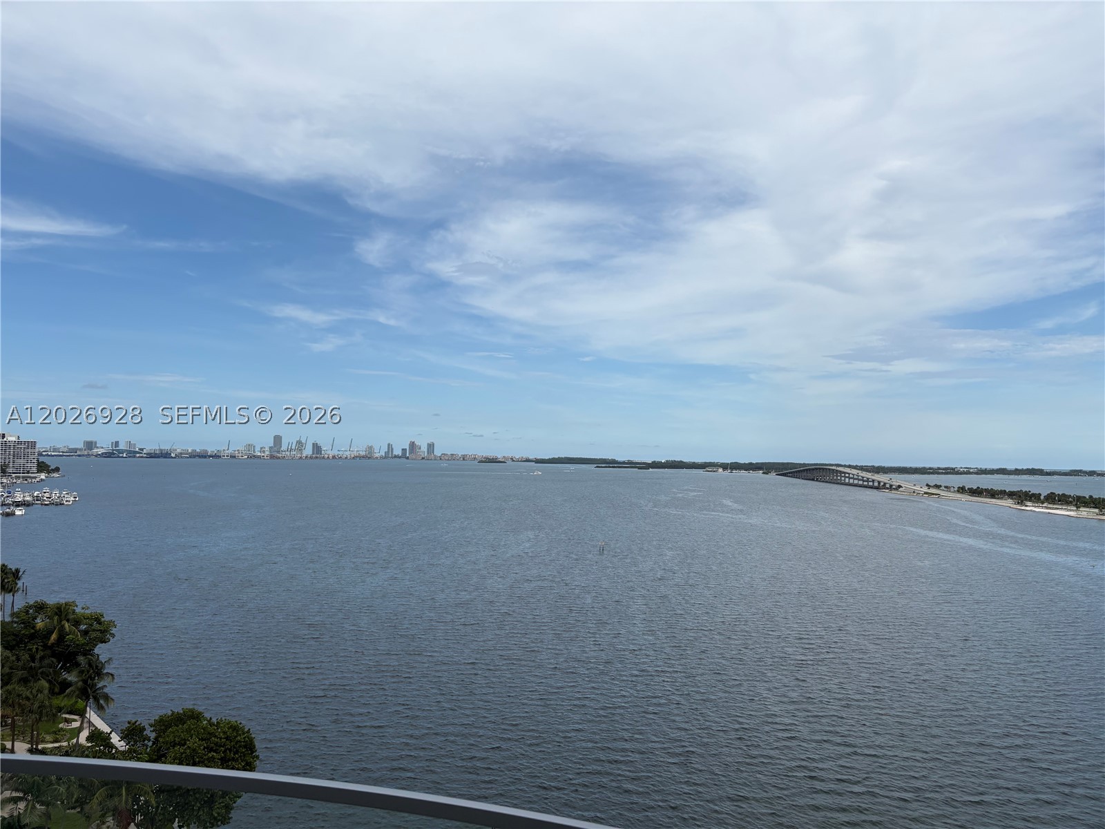 Una Residences Condominium - Residential Lease