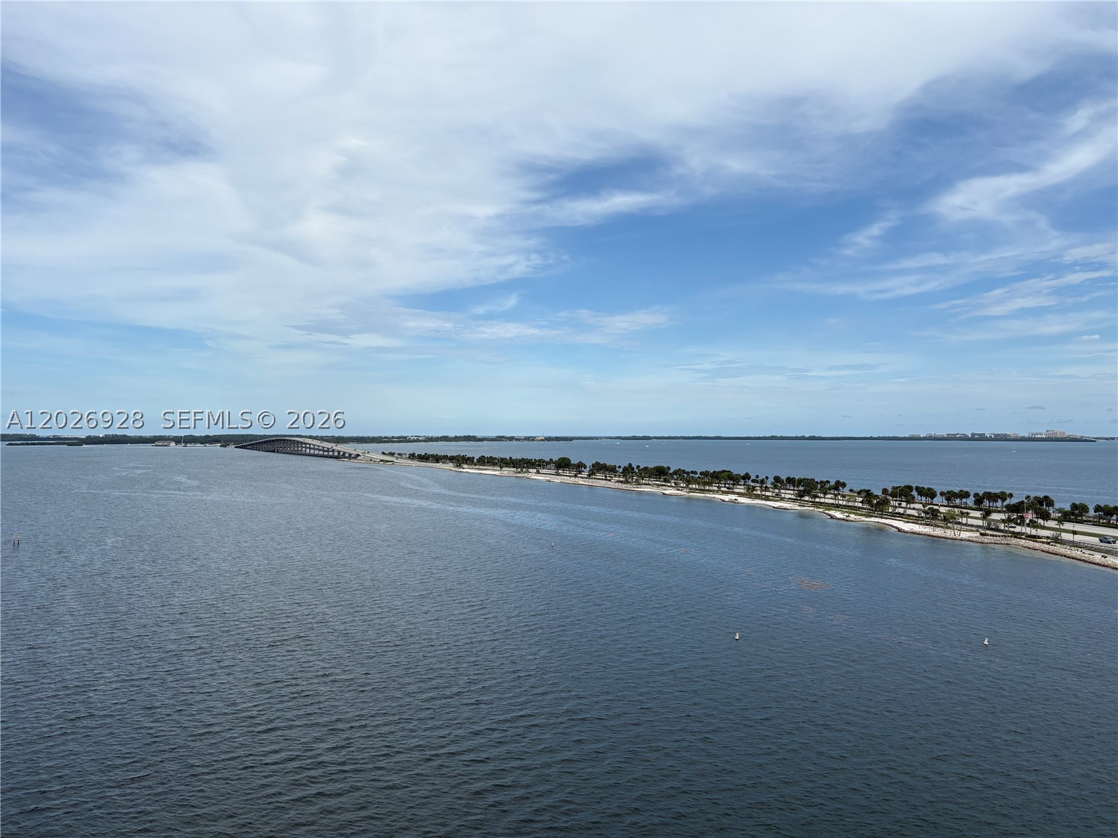 Una Residences Condominium - Residential Lease