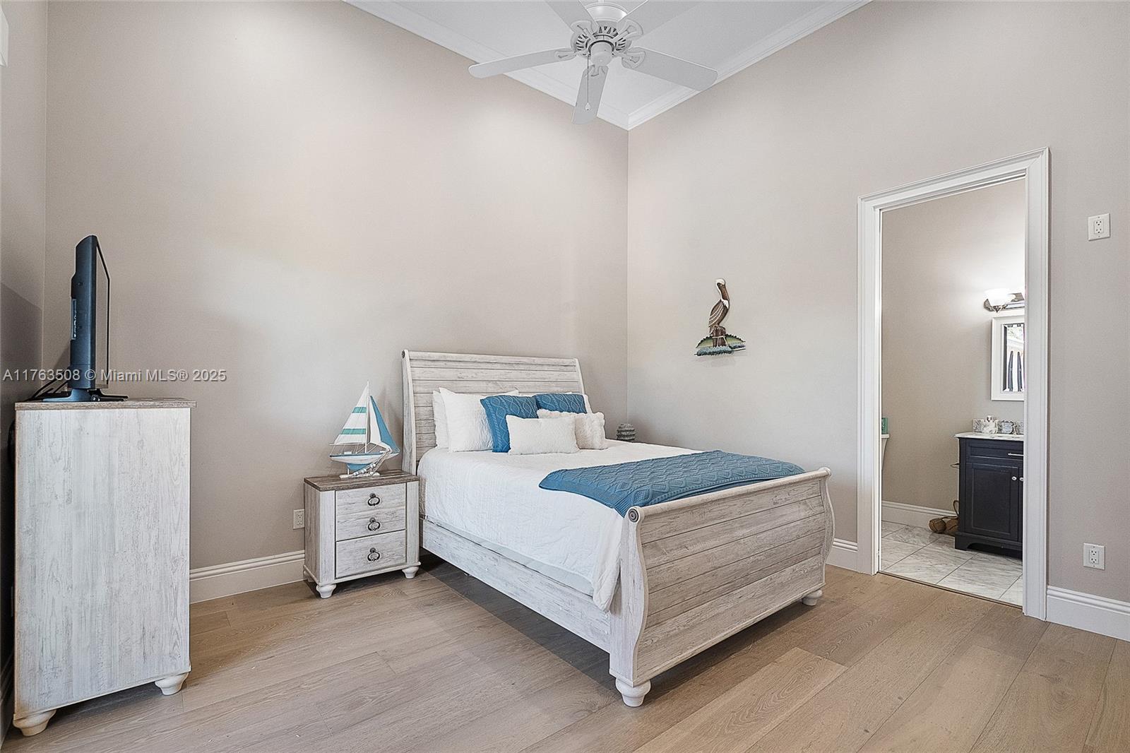 Cocoanut Park - Residential