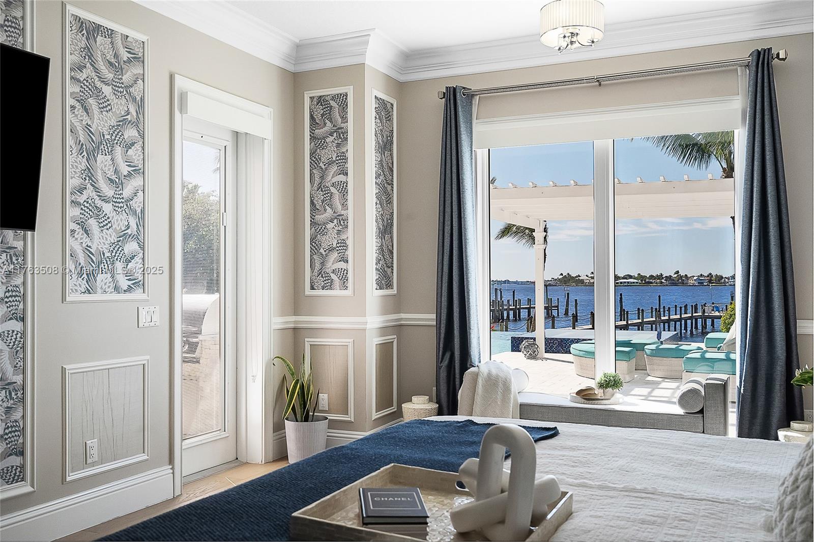 Cocoanut Park - Residential