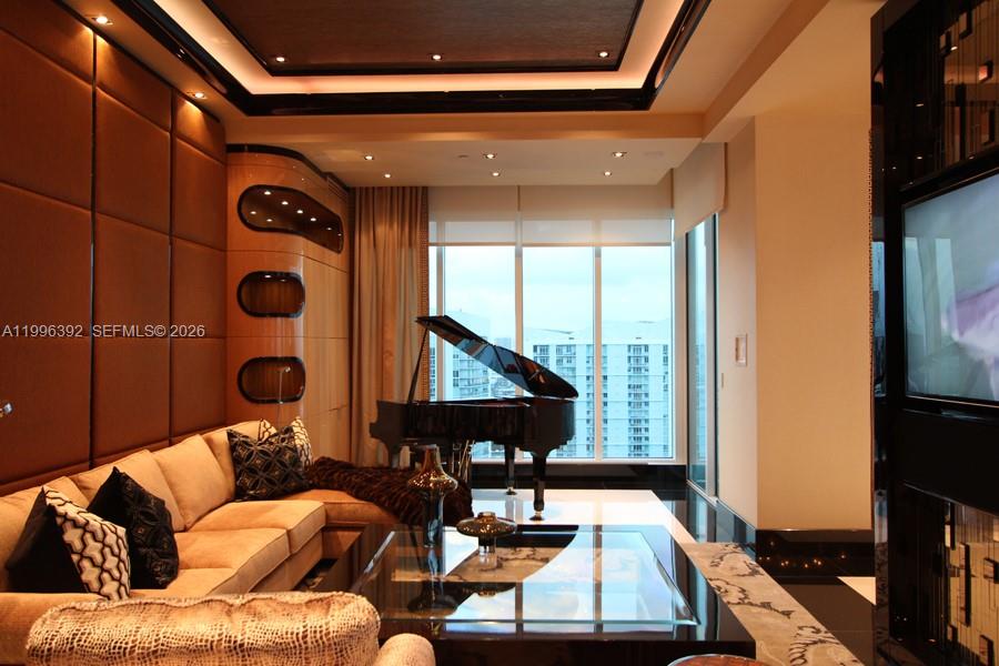 ASIA CONDO - Residential