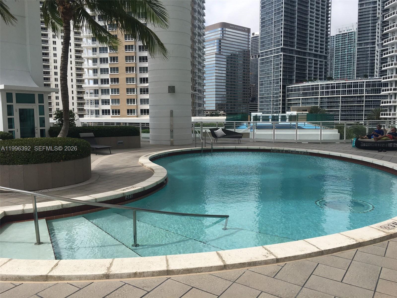 ASIA CONDO - Residential