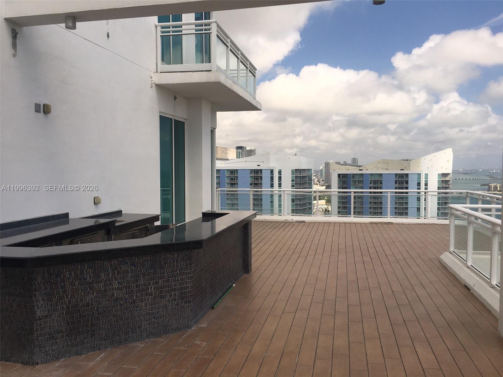 ASIA CONDO - Residential