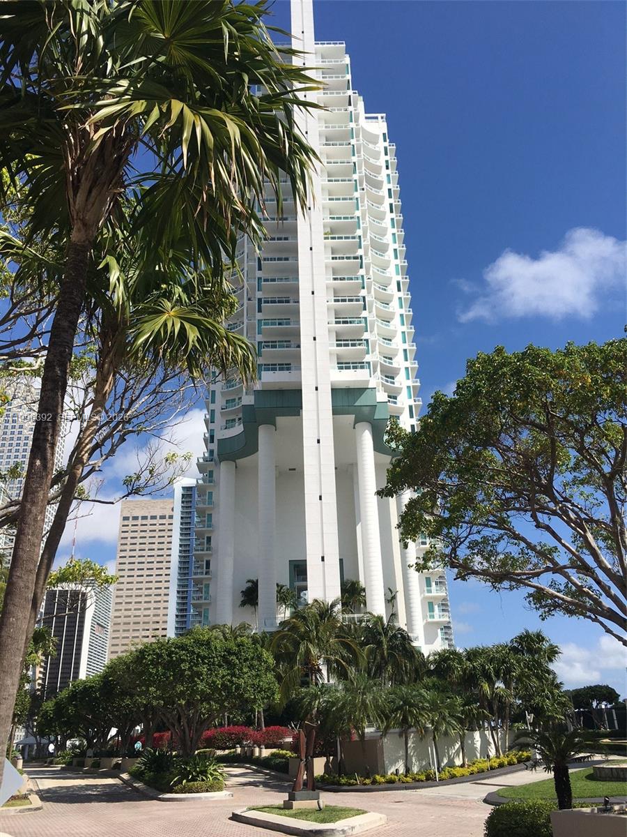 ASIA CONDO - Residential