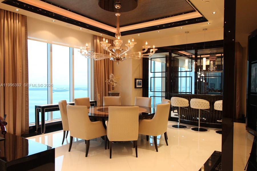ASIA CONDO - Residential