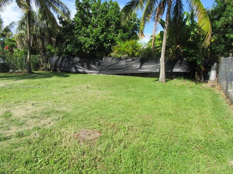 BLK 1 MURRAYS - Residential