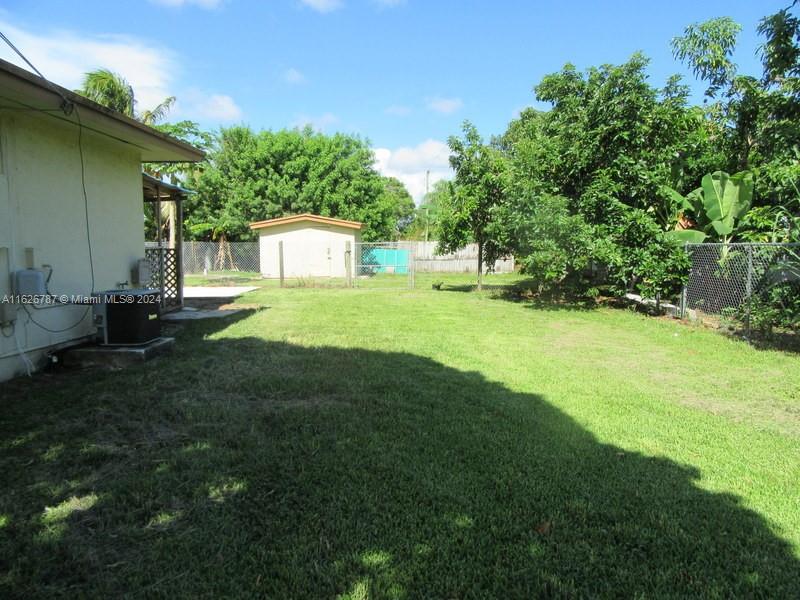 BLK 1 MURRAYS - Residential